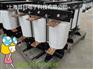 马达电抗器CXL-700A/1% 280KW输出电抗器