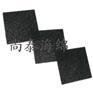 压缩机过滤海绵 防尘海绵 空调过滤棉