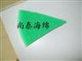 网状海绵 粗孔过滤海绵 污水过滤海绵 初效海绵