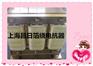 上海电抗器直销CXL-400A/1%