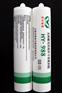 常州哪里有供应好用的HY-988组件胶 畅销HY-988组件
