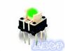 双灯双色带灯轻触开关【TS7-00XX】