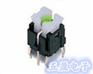 6×6带灯轻触开关【TS9-0000U】