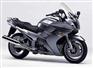 山西机车400公路赛雅马哈摩托车跑车专卖店