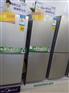 便宜的变频空调等_供应延隆电器店实用的变频空调