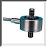 SUNX激光传感器价格好 NX5-PRVM5A
