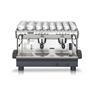 商用兰奇里奥 Rancilio Classe 7电控双头半自
