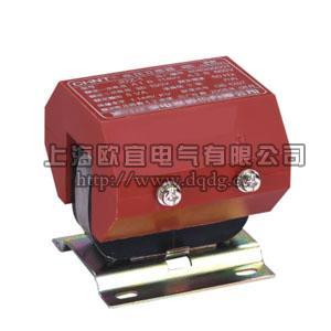 JDZ1-1,JDZ2-1电压互感器  电流互感器