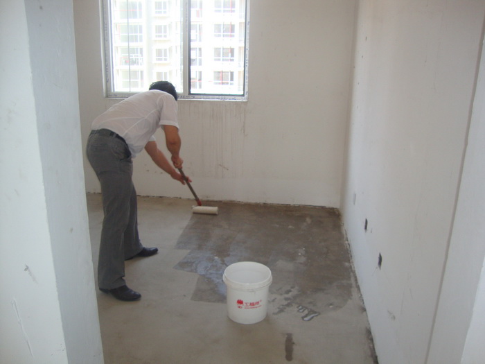 四川混凝土表面起砂处理剂厂家