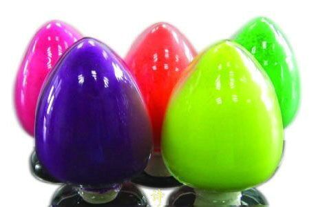 高温荧光粉批发|光彩颜料厂|生产好品质产品