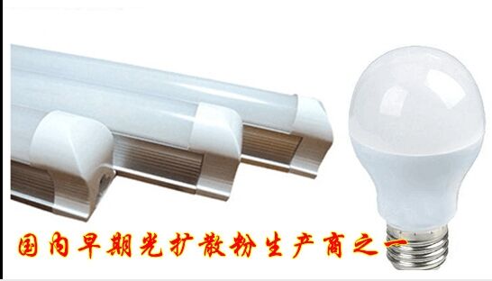 光扩散粉|光彩颜料厂|好品质值得信赖