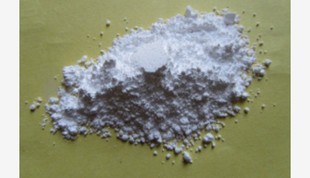 光扩散粉|光彩颜料厂|好品质值得信赖