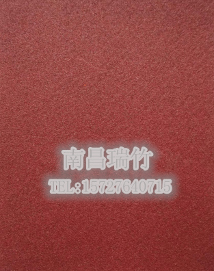 锋利砂布 打磨抛光首选 低价正品  低价促销