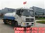 10吨洒水车厂家报价多少钱