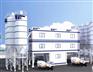 池州混凝土/混泥土搅拌站