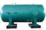 许昌哪里有卖具有口碑的压力容器_压力容器报价