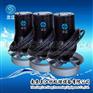 铸件式潜水搅拌机QJB0.85/8-260/3-740C
