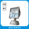 FGD-027满堂方形投光灯  400W聚光型投光灯