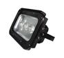 供应 200W LED 投光灯 泛光灯 隧道灯 LED灯具