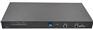 冠联单PON口的EPON-OLT GL-E8110T