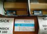 卿诚畅销全球6022880	E100-B2A22S10A