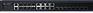 4/8个下行千兆PON口GL-E8604T-A8608T-A
