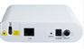 EPON-FTTH塑壳光猫ONU 1GE+WIFI单PON口