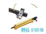 YQA型分体式液压钢轨开孔器