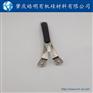 环保耐高温硅胶炒锅手柄