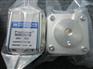 PC33UD69V1000TF熔断器11URD73PA080