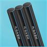 禾众管道——外贸高密度聚乙烯（HDPE）给水管材供应商：高密