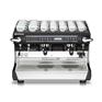 兰奇里奥RANCILIO CLASSE 9 USB 2 电控