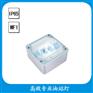 DCP300飞利浦油站灯  MiNi300加油站灯