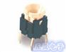 不带灯轻触开关【TS10-0000】