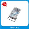 BTC6131防爆泛光灯 IIBT4防爆泛光灯