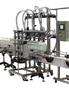 WL-CGZ-200醋类调味品灌装机