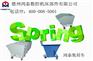 濮阳集屑车（包邮） 积渣车 铁屑车代理商|经销