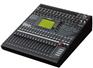 YAMAHA 01V96i 数字调音台