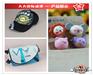 动漫周边店经营成功你要知道的事——AA国际动漫