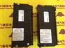 IC693APU302