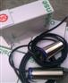 施耐德接近开关XS1-M30MA250L2