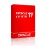 授权Oracle数据库11G 25用户版多少钱 广东总代报价