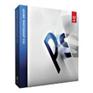深圳5月）CS6 Design标准中文版
