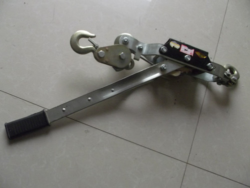紧线器,多功能紧线器,鬼爪紧线器,紧线器,虎头紧线器