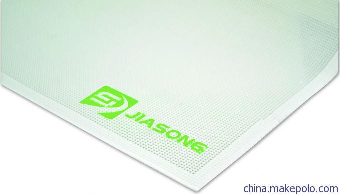 供应安徽芜湖纳米硅胶垫不粘垫大厂家直销杜绝小作坊  硅胶蒸笼垫  馒头垫