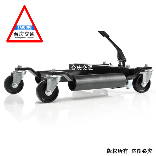 拖车器价格