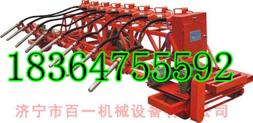 工程手推搅拌机 小型混凝土搅拌机  工程搅拌机  小型搅拌机