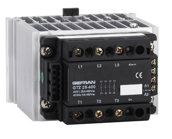 EDS3346-2-060-Y00-F1	HYDAC  MTS  EMG