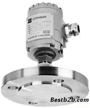 EDS3346-2-060-Y00-F1	HYDAC  MTS  EMG