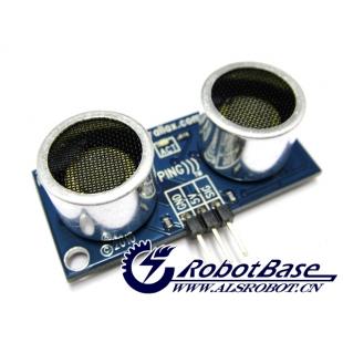 EDS3346-2-060-Y00-F1	HYDAC  MTS  EMG